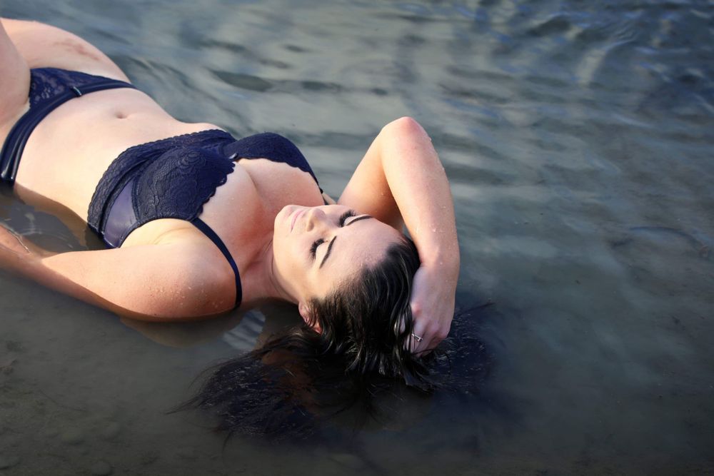 ester-cee OnlyFans profile picture