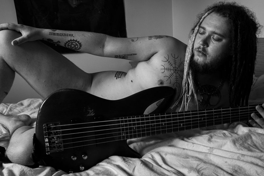 thelokisson OnlyFans profile picture