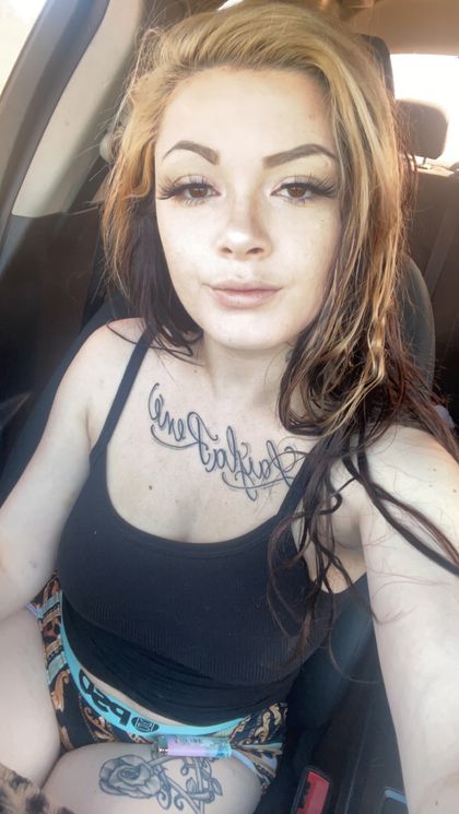 sweet.thangg OnlyFans picture
