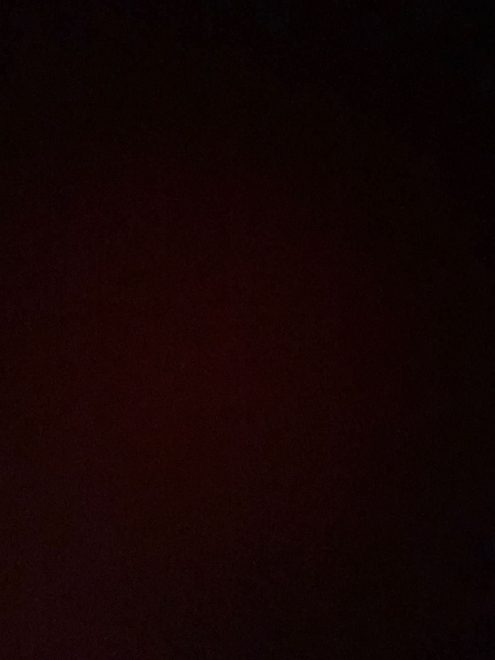 urgurlcheyy OnlyFans profile picture