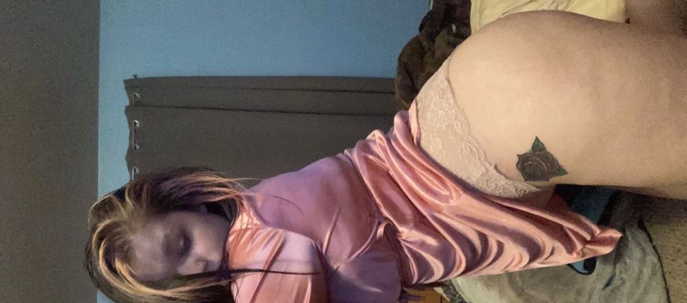 crashxx OnlyFans profile picture