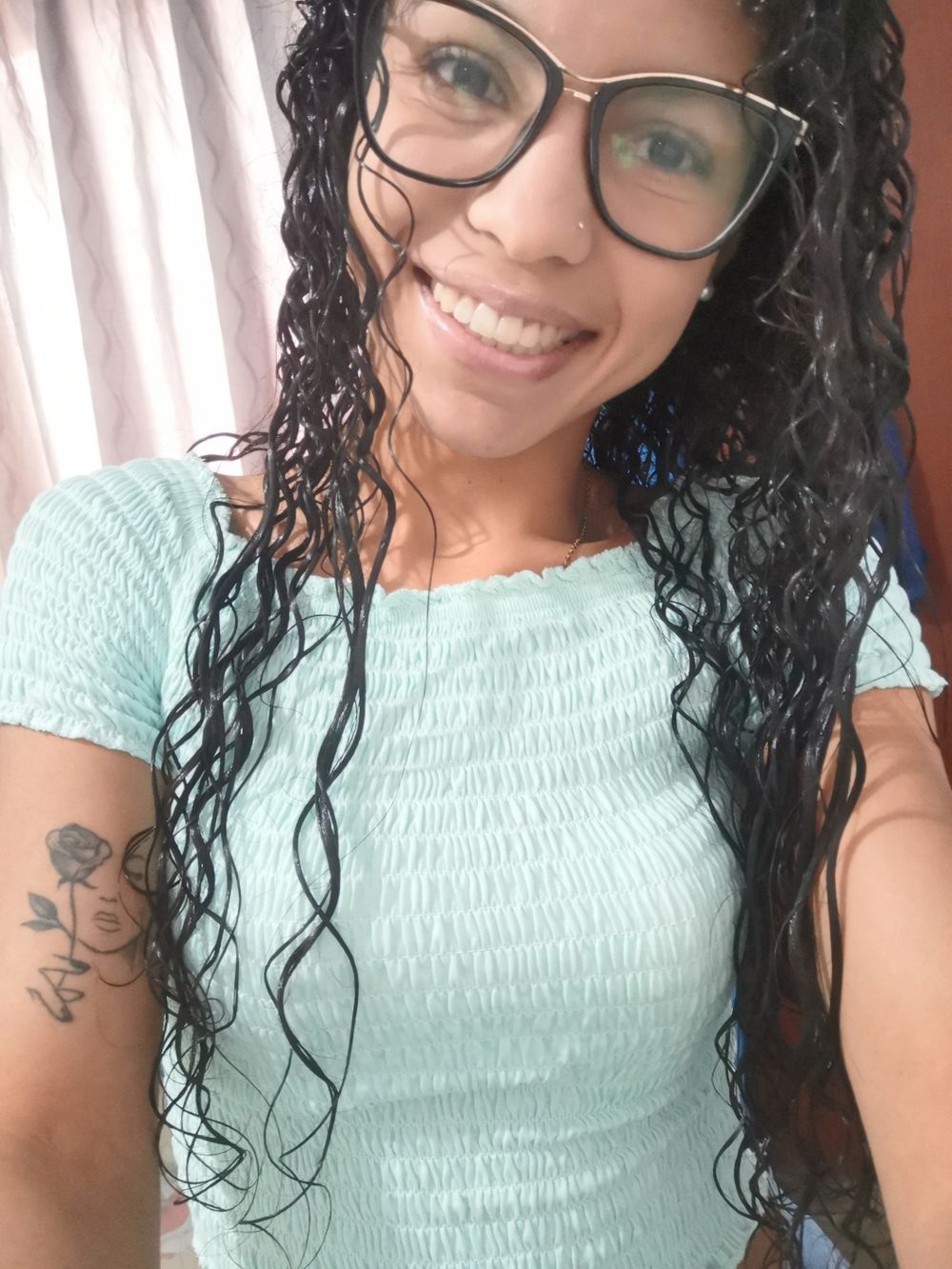 u92687288 OnlyFans profile picture