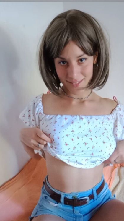 wildest_butterfly OnlyFans picture
