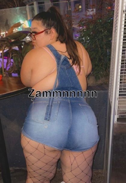 cakeycake24 OnlyFans picture