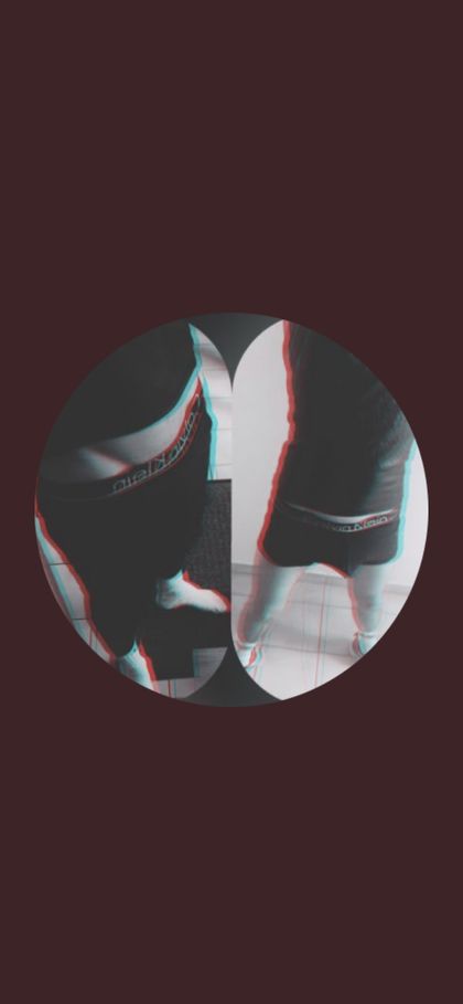 u11048980 OnlyFans picture