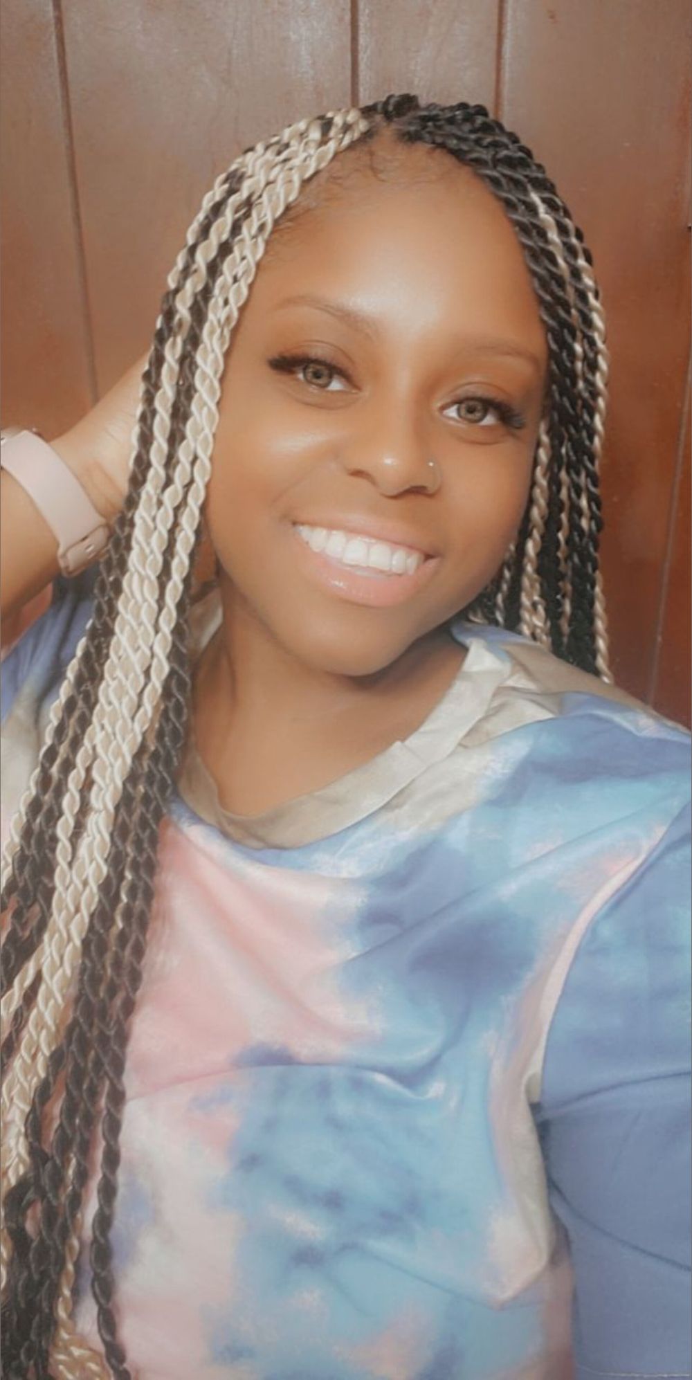 bosschicka OnlyFans profile picture