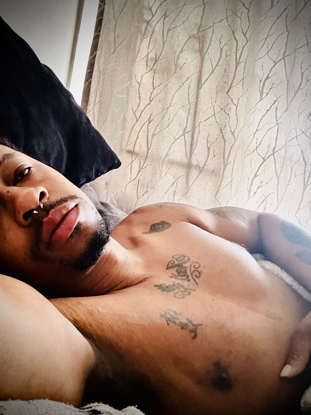 thefreshprints OnlyFans profile picture