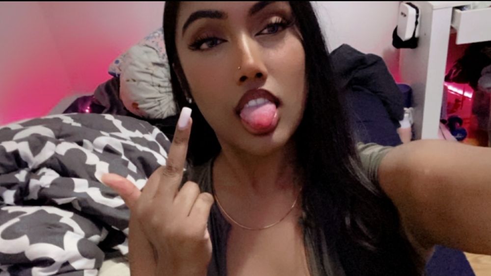ayeshathagod OnlyFans profile picture