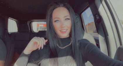 sweetiepieexo OnlyFans picture