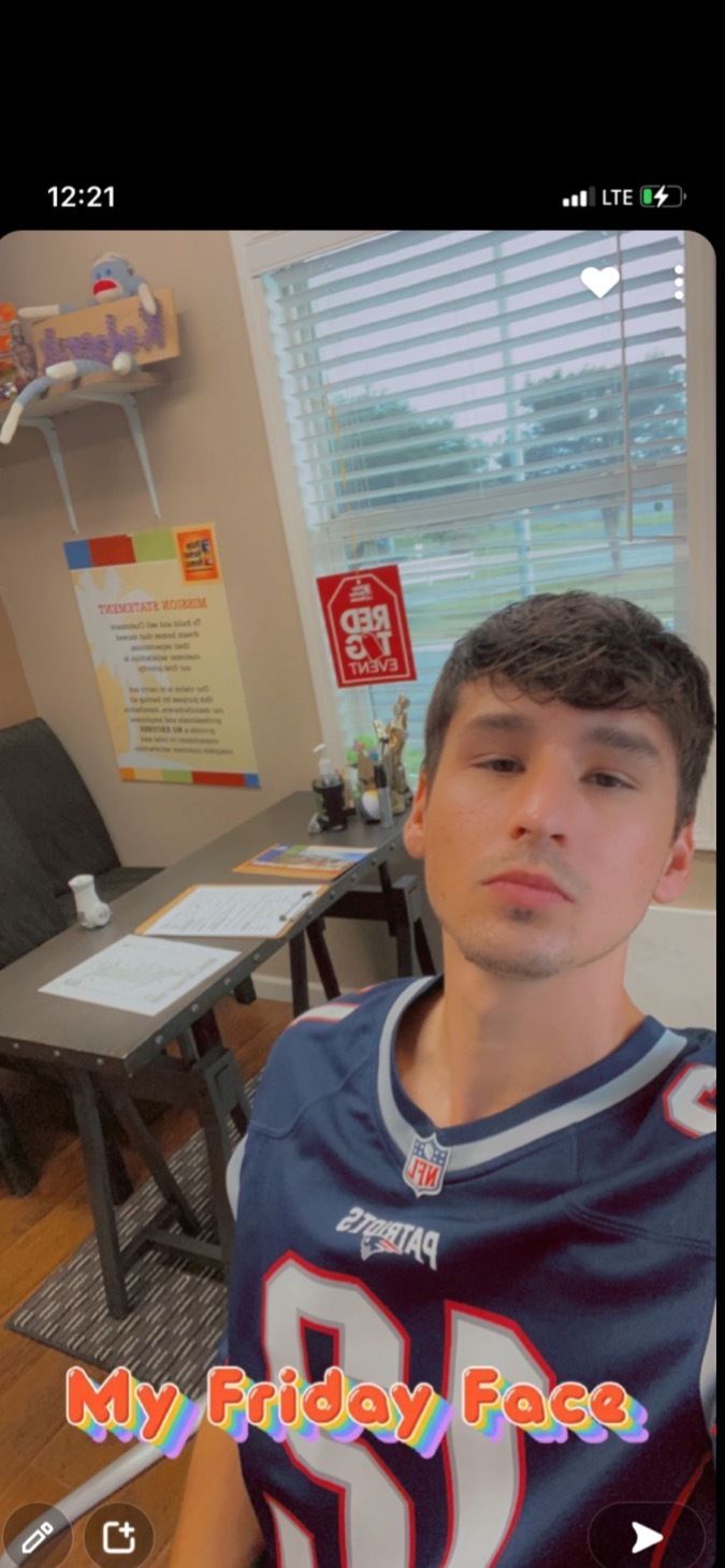 u53846004 OnlyFans profile picture