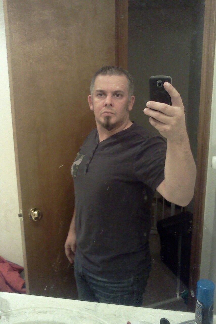 massagemanchuck OnlyFans profile picture