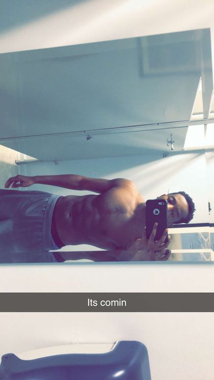 allanate OnlyFans picture