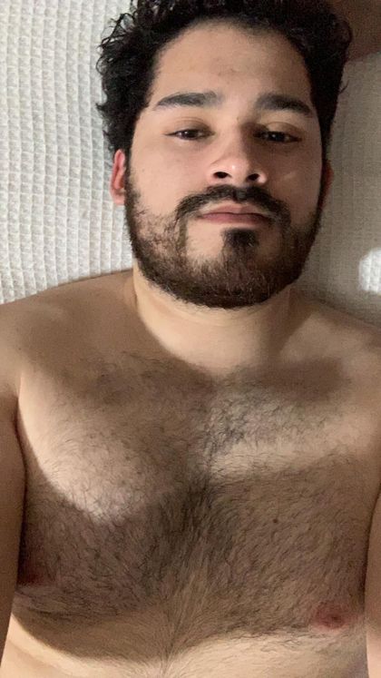 madboyx OnlyFans picture