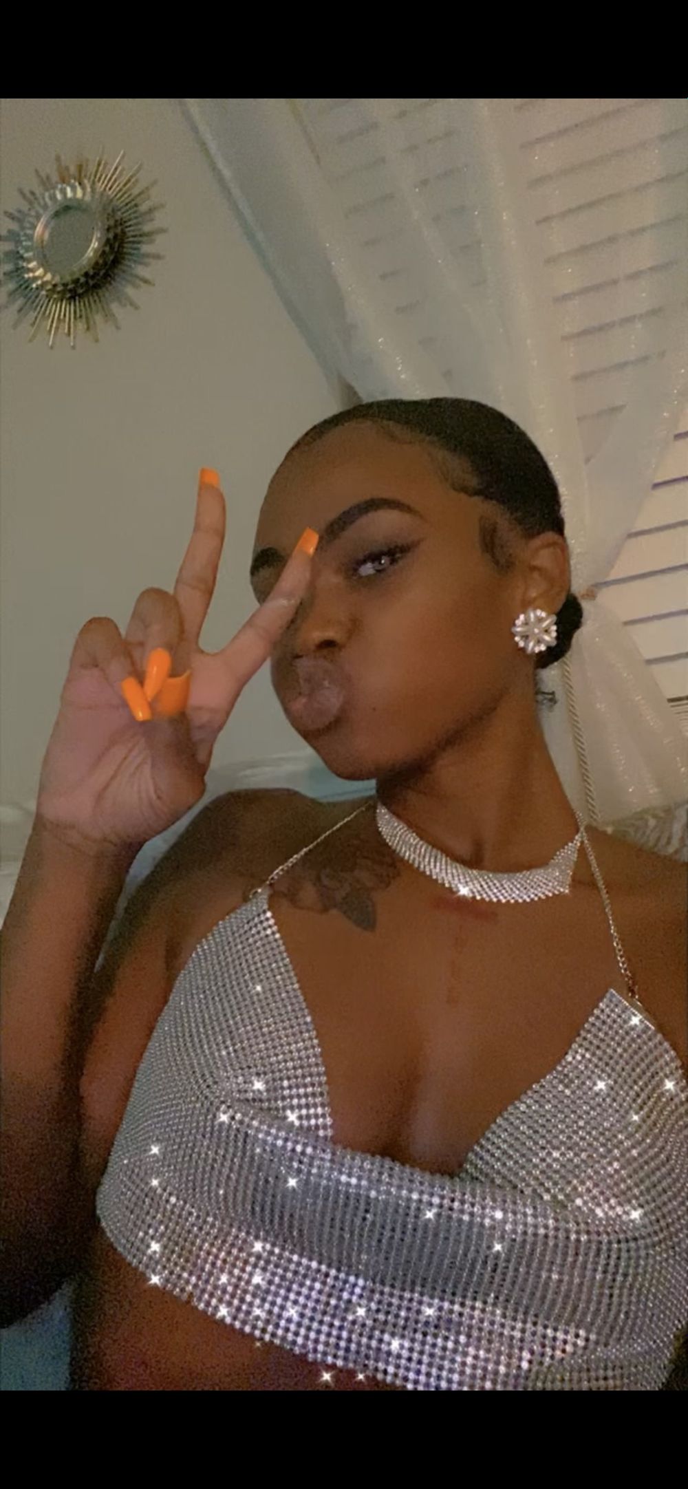 notalkink OnlyFans profile picture