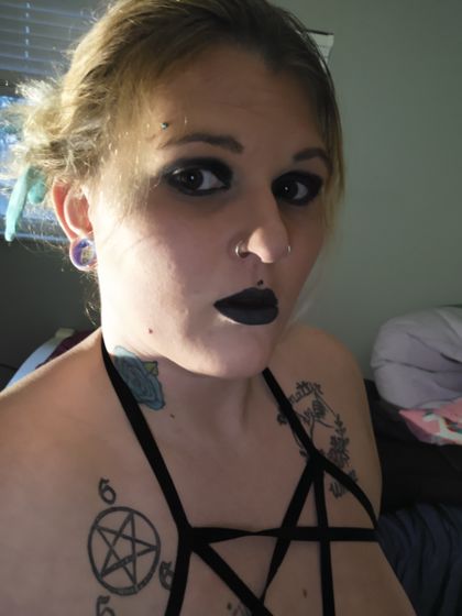lexalicious26 OnlyFans picture