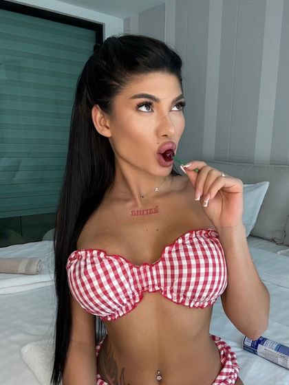 nessi_kirilova OnlyFans picture