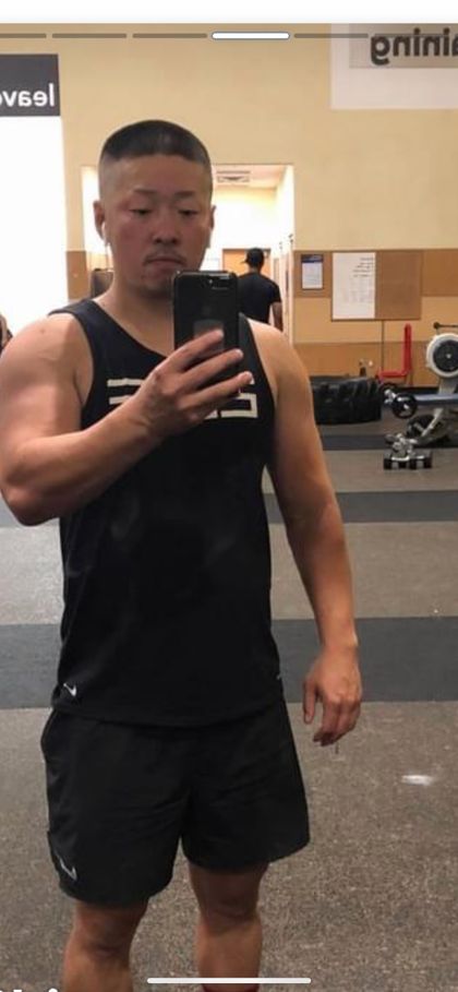 u308027423 OnlyFans picture