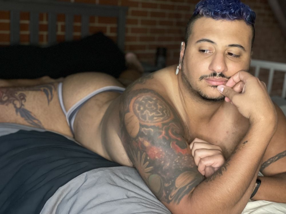 jae4dayz OnlyFans profile picture