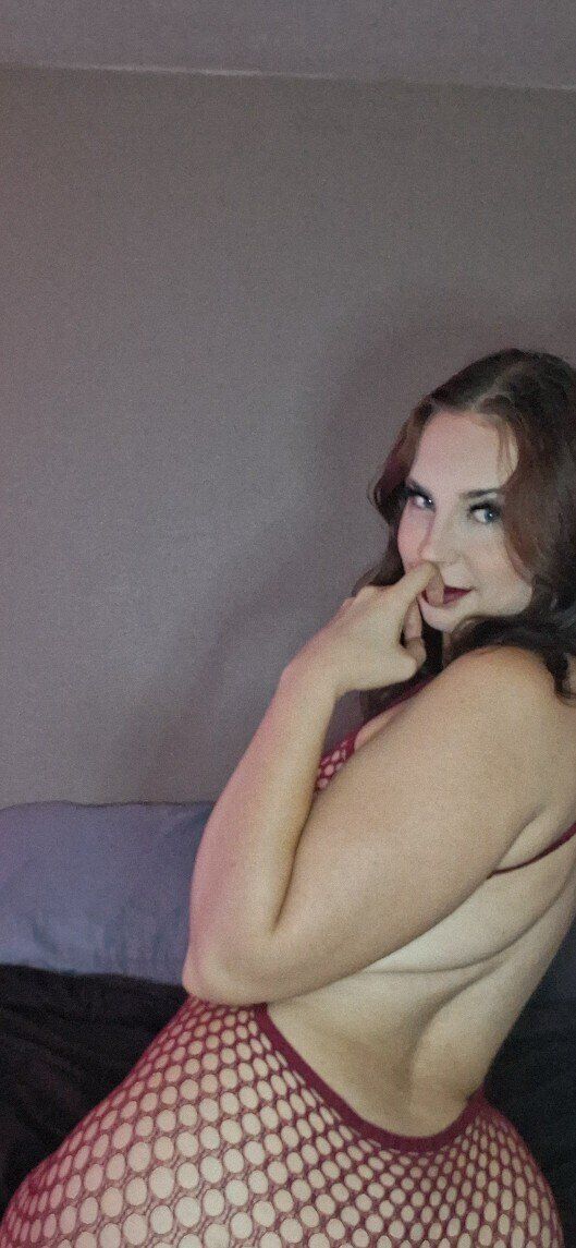 sammie_baby45 OnlyFans profile picture