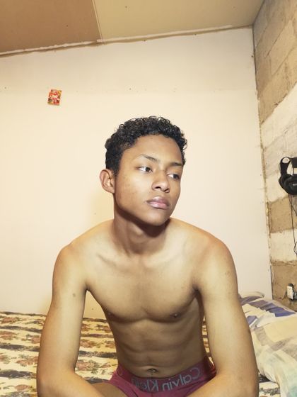 dnnylx OnlyFans picture