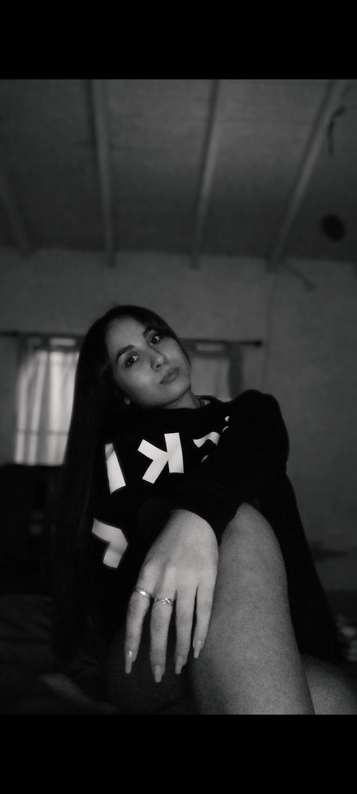 oru.medina OnlyFans profile picture