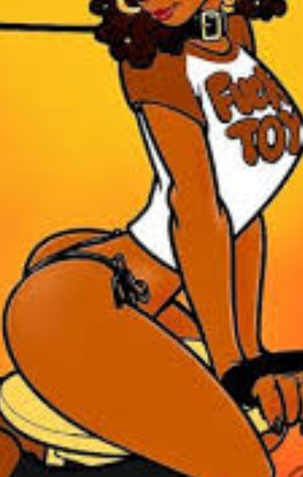 brownsugar_bre OnlyFans profile picture