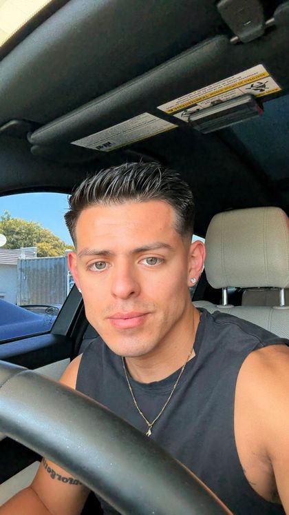daveperez.k OnlyFans picture