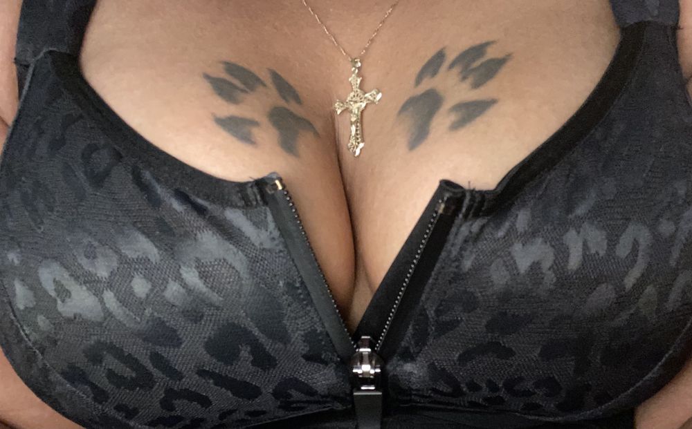 u162125811 OnlyFans profile picture