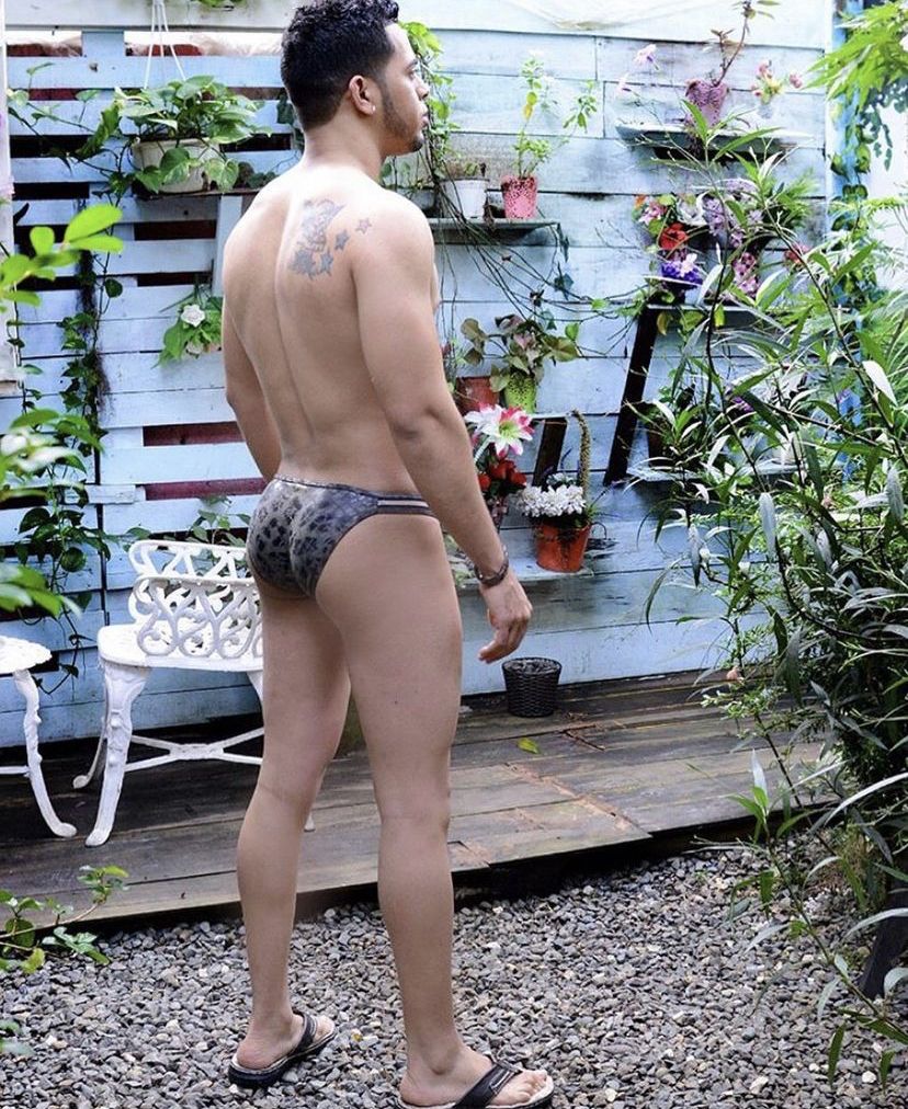 kendryperez OnlyFans profile picture