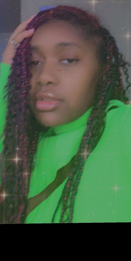 pmakaitheprincess OnlyFans picture