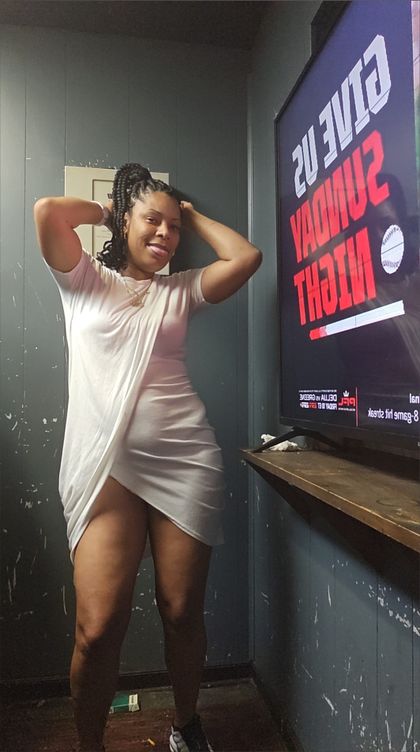 qweenofthenightlife OnlyFans picture