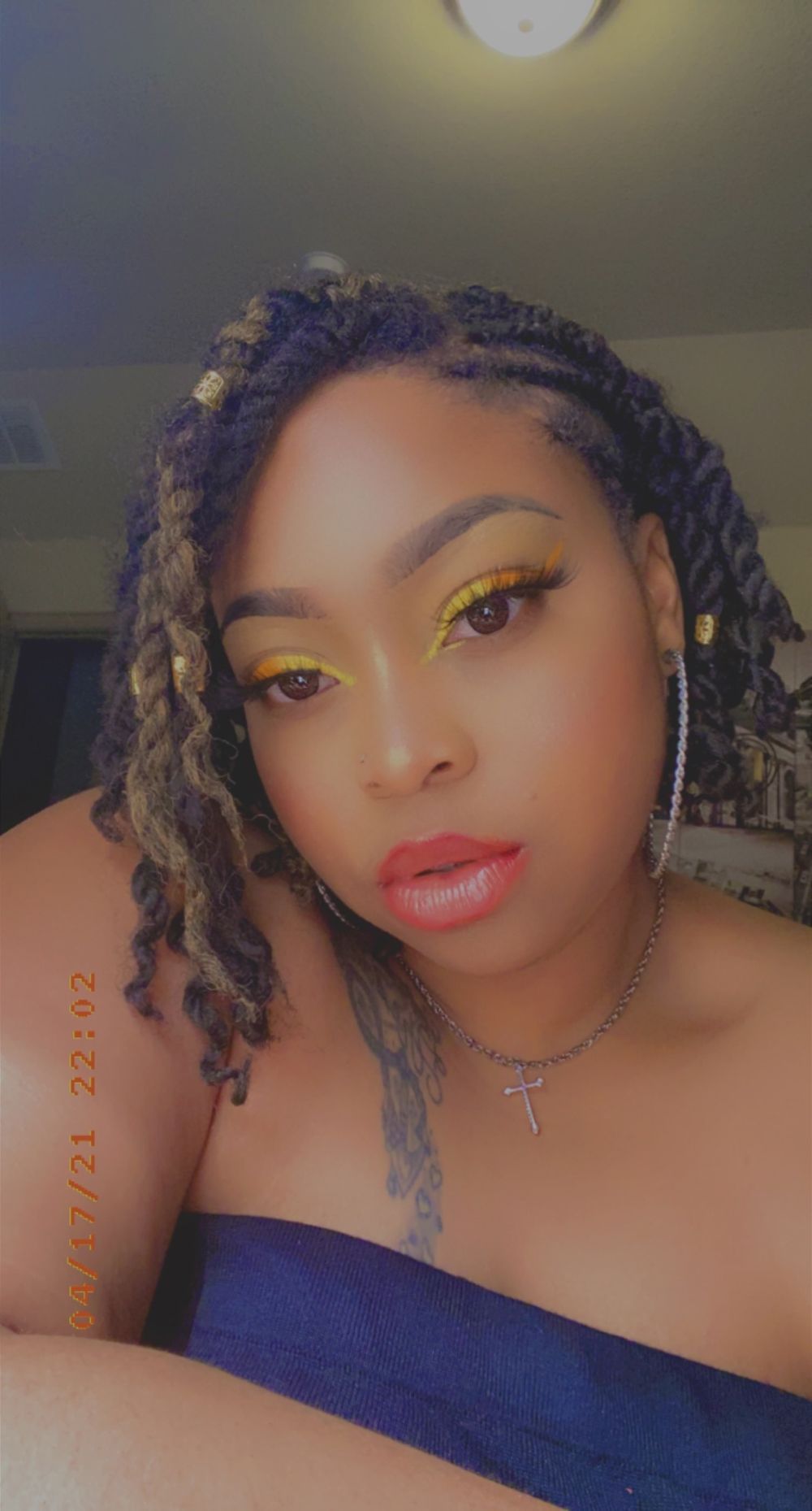 des_themenace OnlyFans profile picture