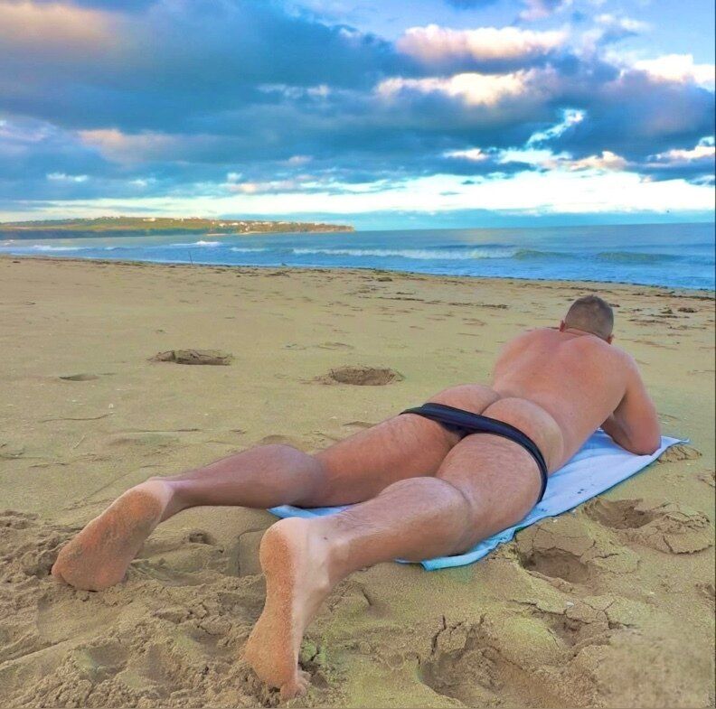 papacito_king OnlyFans profile picture