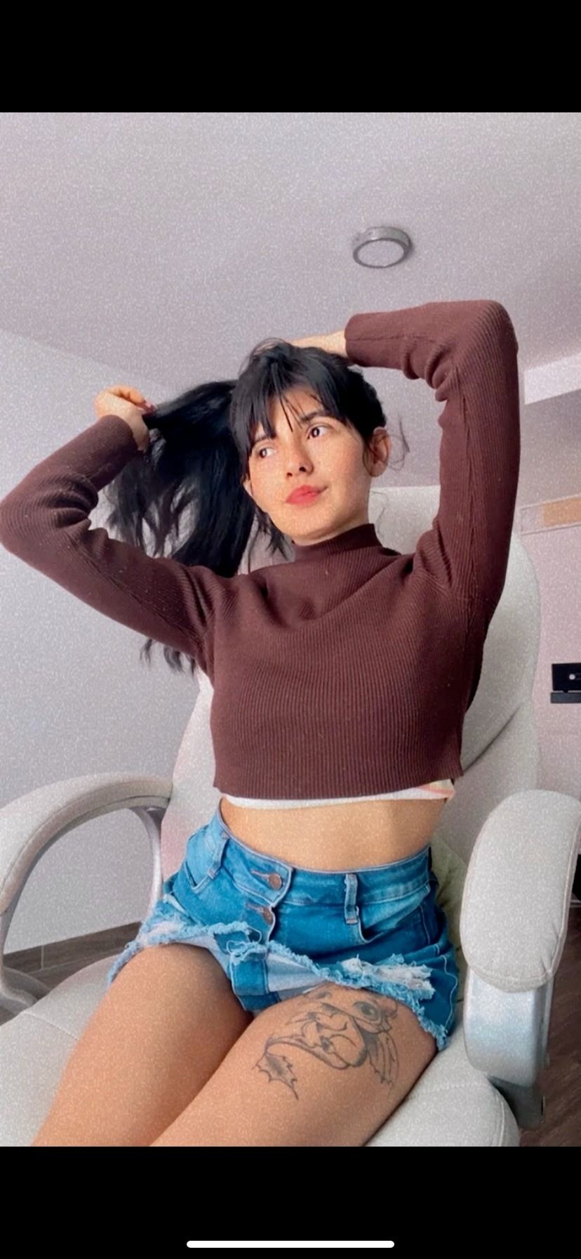 princes_luna OnlyFans profile picture