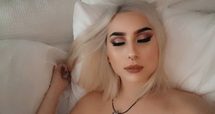 thehappyvampire OnlyFans picture