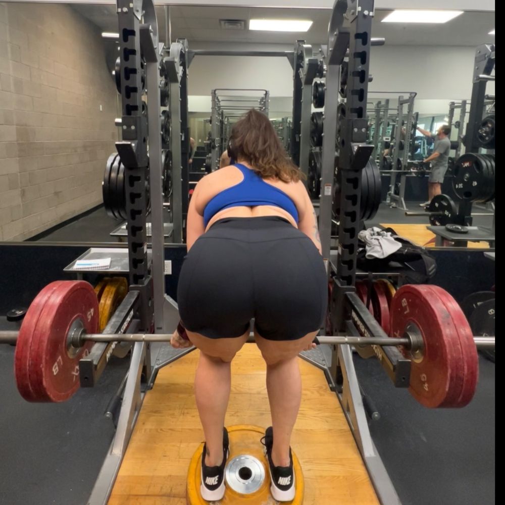 thiccc.fit OnlyFans profile picture