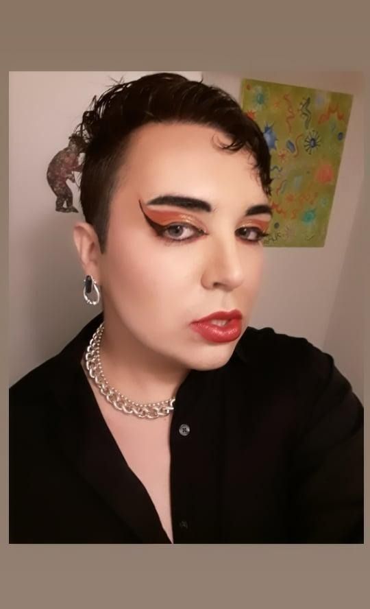u52121887 OnlyFans profile picture