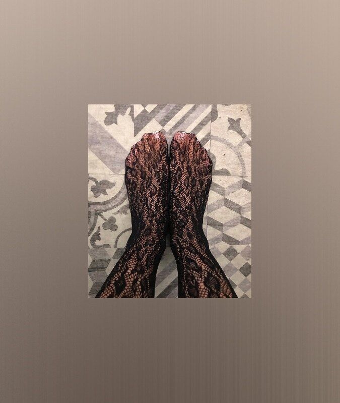 u225606665 OnlyFans profile picture