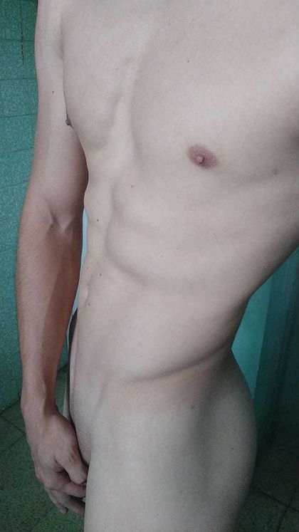 latinmen4u OnlyFans picture