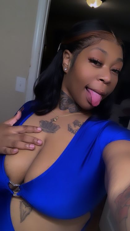 moneymanii OnlyFans picture