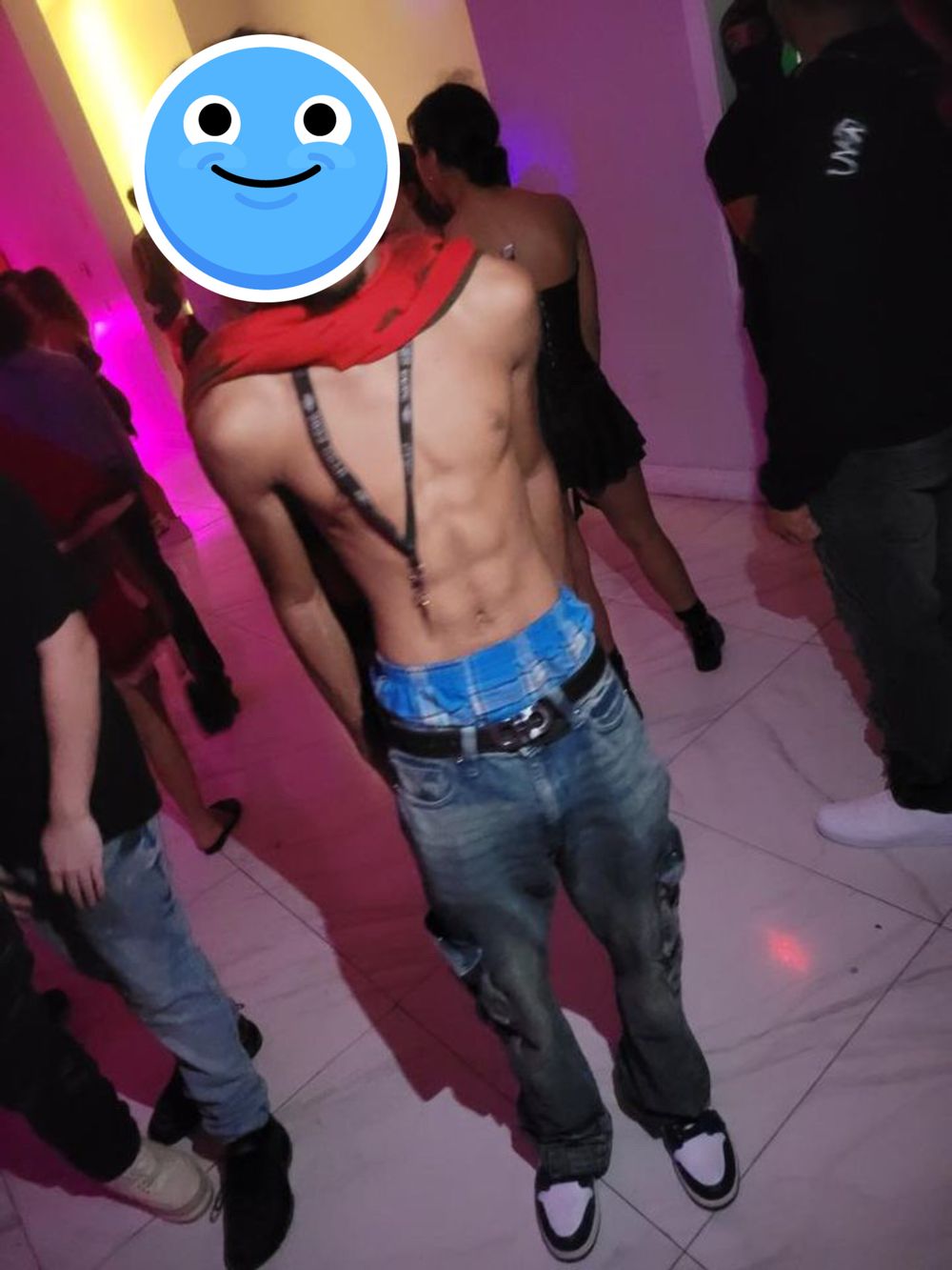 desmenxp OnlyFans profile picture