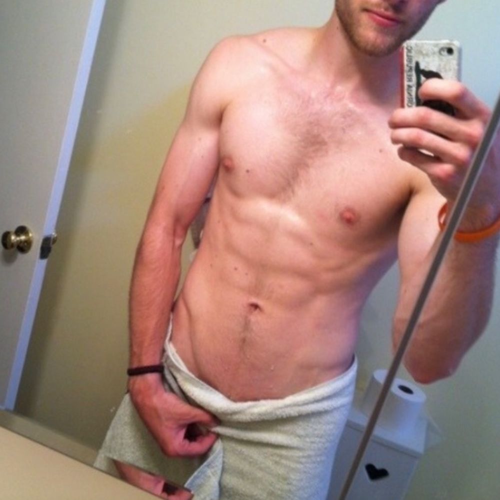 dickwilder OnlyFans profile picture