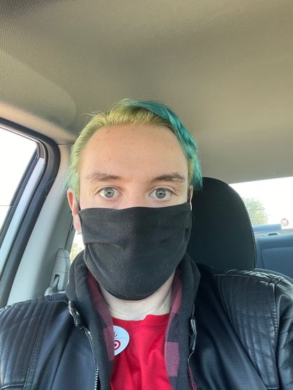 octarius OnlyFans picture