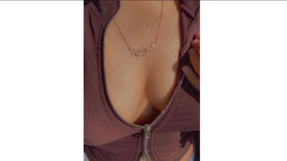 lovely.geminii OnlyFans profile picture