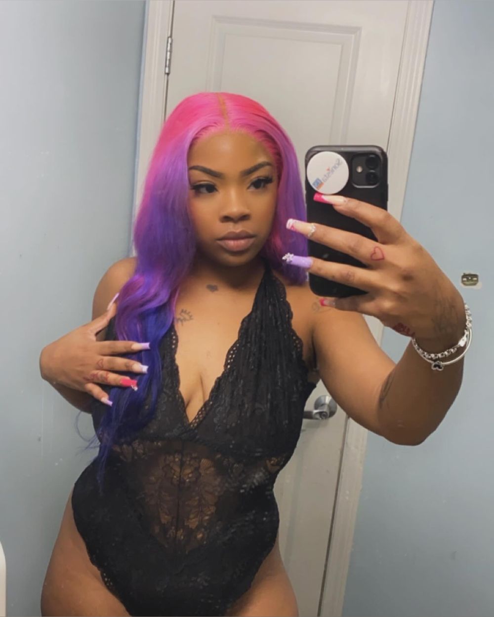 brownskinthingg OnlyFans profile picture