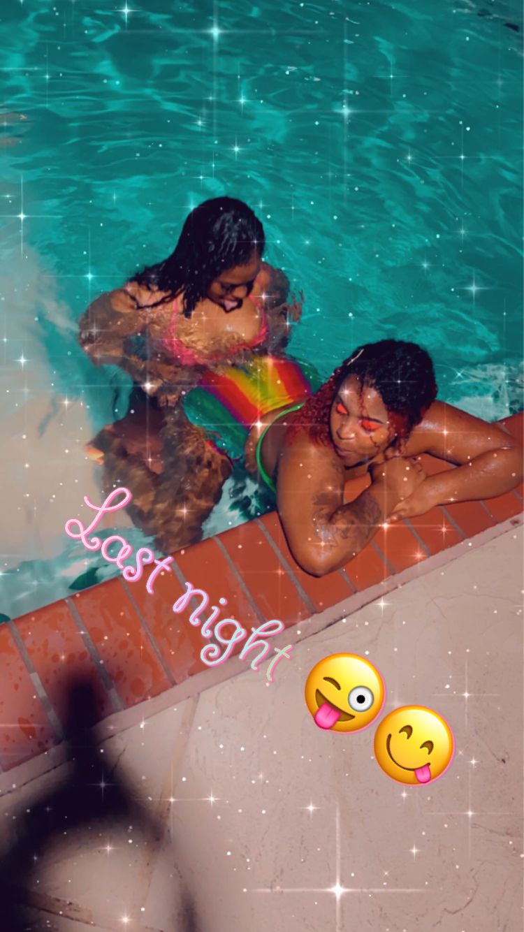pyneapplebih OnlyFans profile picture