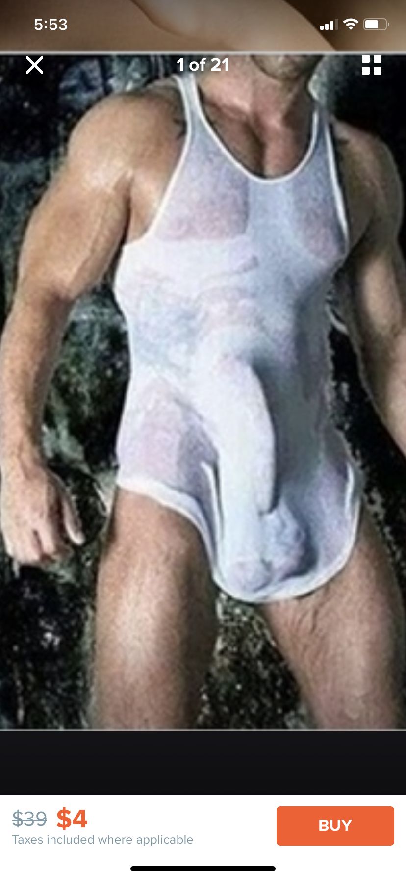 thatnakedboi95 OnlyFans profile picture