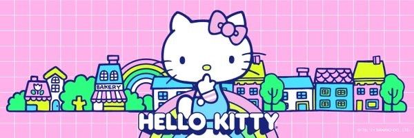 strawpurry OnlyFans profile picture