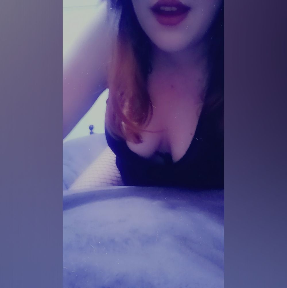 b0nnieb0n OnlyFans profile picture