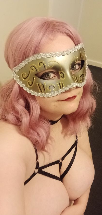 lovelyladyvanille OnlyFans picture